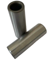 Палец поршневой Copeland D6DH